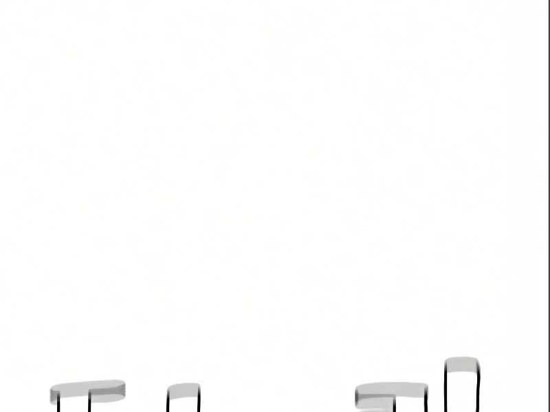 Thiên Ma Phi Thăng Truyện Chap 17 - Next Chap 18