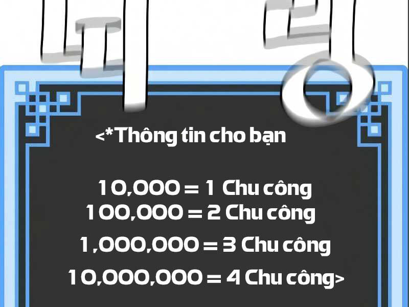 Thiên Ma Phi Thăng Truyện Chap 17 - Next Chap 18