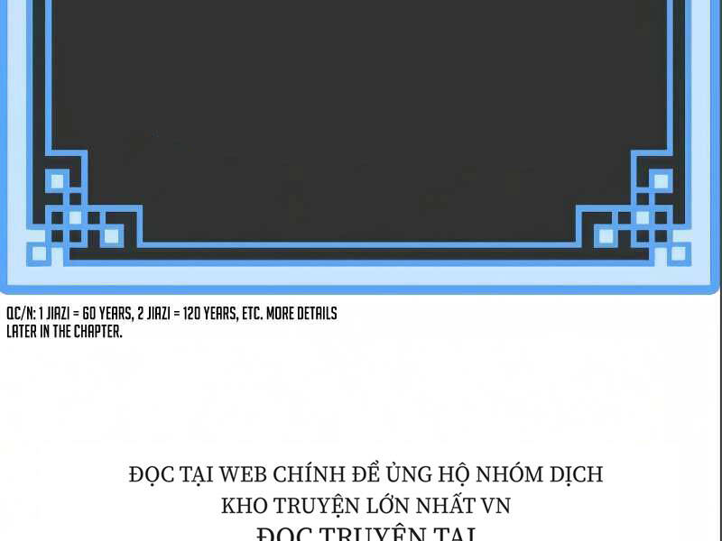 Thiên Ma Phi Thăng Truyện Chap 17 - Next Chap 18