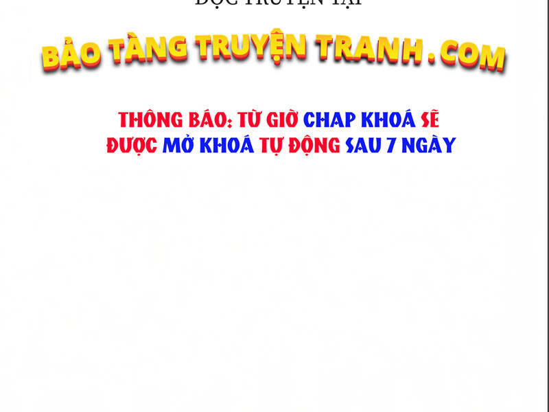 Thiên Ma Phi Thăng Truyện Chap 17 - Next Chap 18