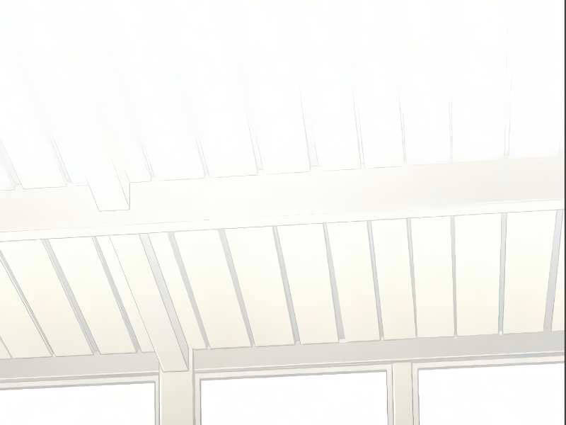 Thiên Ma Phi Thăng Truyện Chap 17 - Next Chap 18