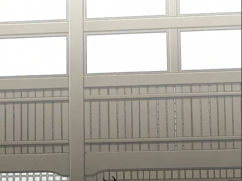 Thiên Ma Phi Thăng Truyện Chap 17 - Next Chap 18