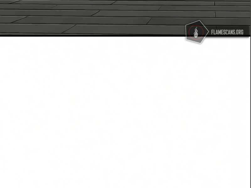 Thiên Ma Phi Thăng Truyện Chap 17 - Next Chap 18