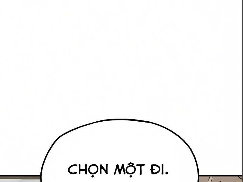 Thiên Ma Phi Thăng Truyện Chap 17 - Next Chap 18