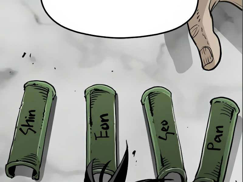 Thiên Ma Phi Thăng Truyện Chap 17 - Next Chap 18