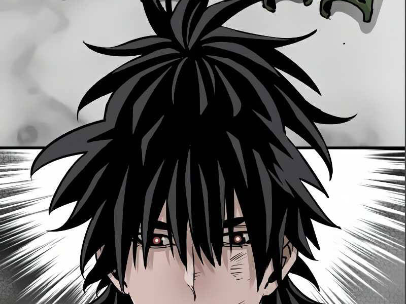 Thiên Ma Phi Thăng Truyện Chap 17 - Next Chap 18