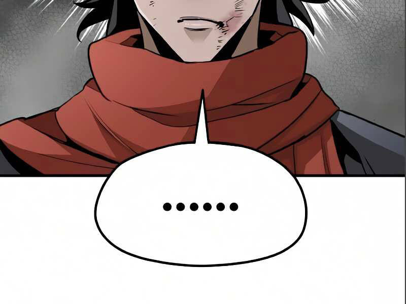 Thiên Ma Phi Thăng Truyện Chap 17 - Next Chap 18