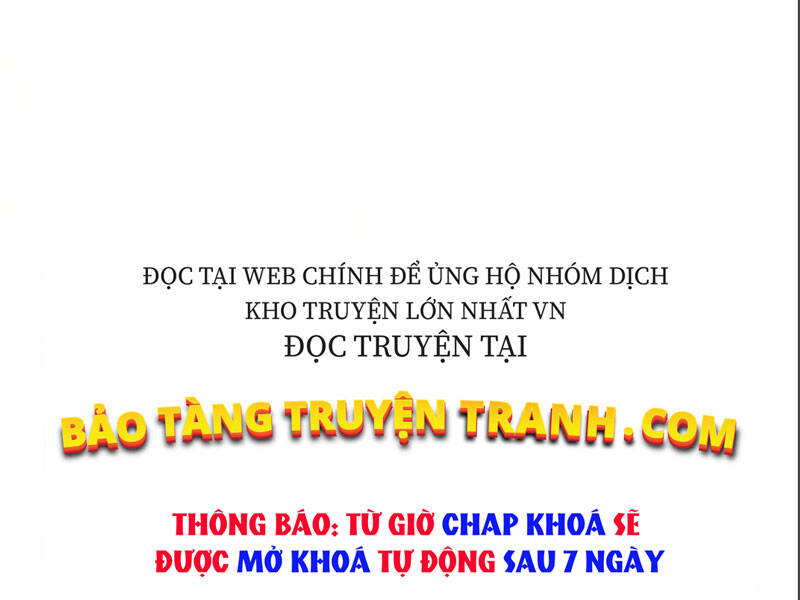 Thiên Ma Phi Thăng Truyện Chap 17 - Next Chap 18