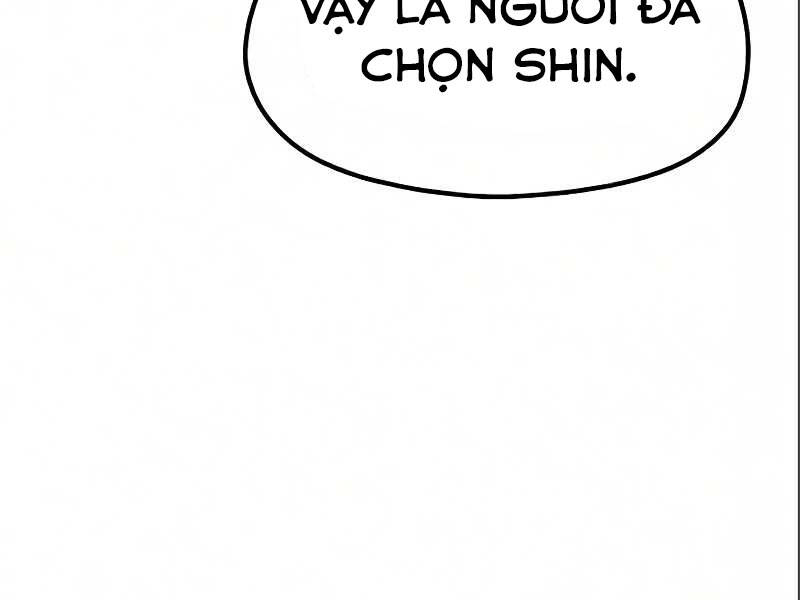 Thiên Ma Phi Thăng Truyện Chap 17 - Next Chap 18