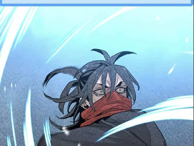 Thiên Ma Phi Thăng Truyện Chap 17 - Next Chap 18