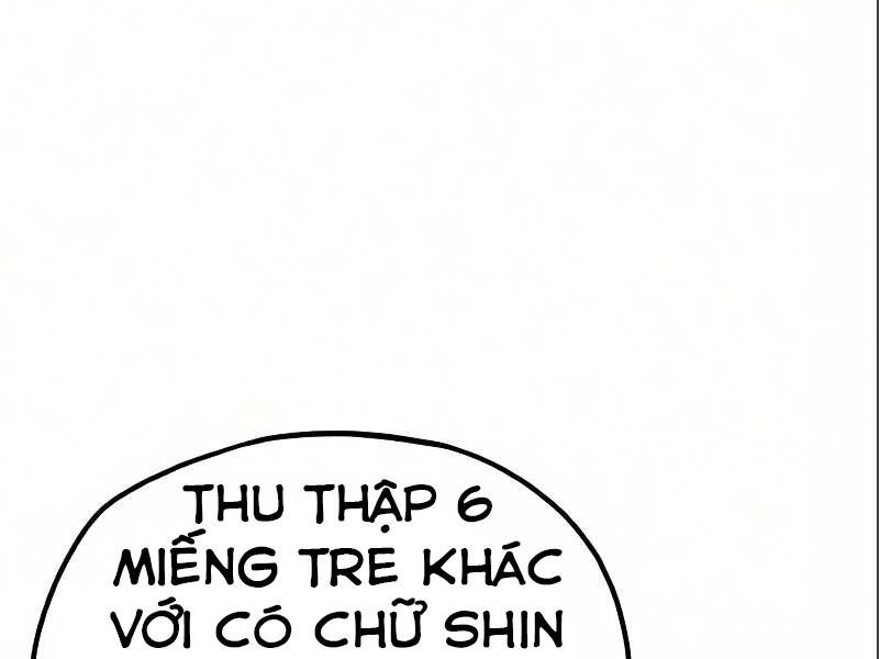 Thiên Ma Phi Thăng Truyện Chap 17 - Next Chap 18