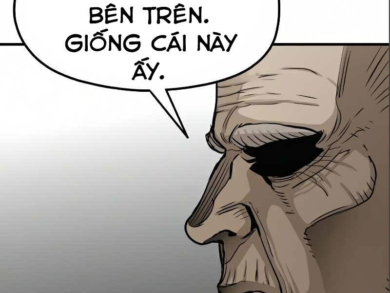 Thiên Ma Phi Thăng Truyện Chap 17 - Next Chap 18
