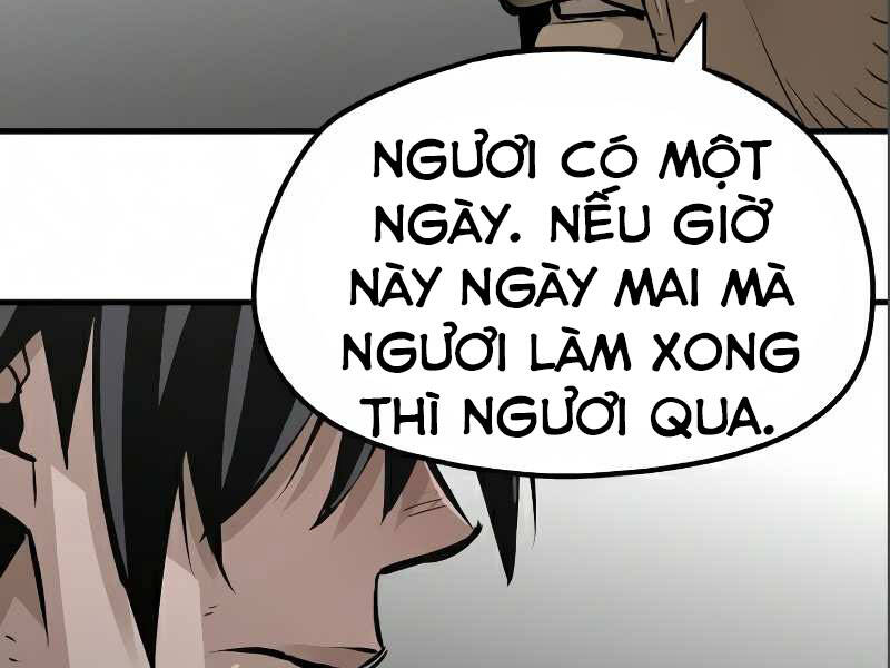 Thiên Ma Phi Thăng Truyện Chap 17 - Next Chap 18