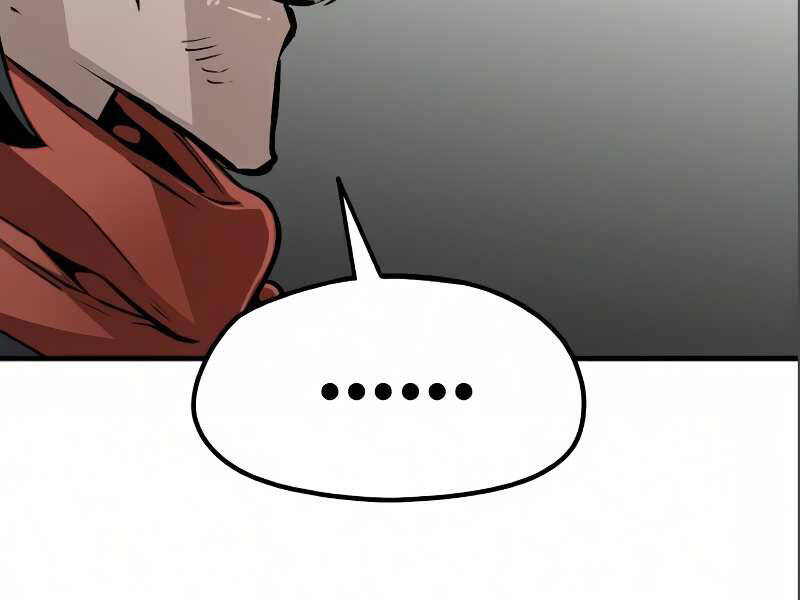 Thiên Ma Phi Thăng Truyện Chap 17 - Next Chap 18