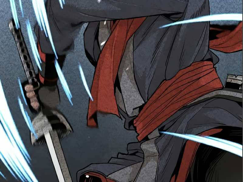 Thiên Ma Phi Thăng Truyện Chap 17 - Next Chap 18