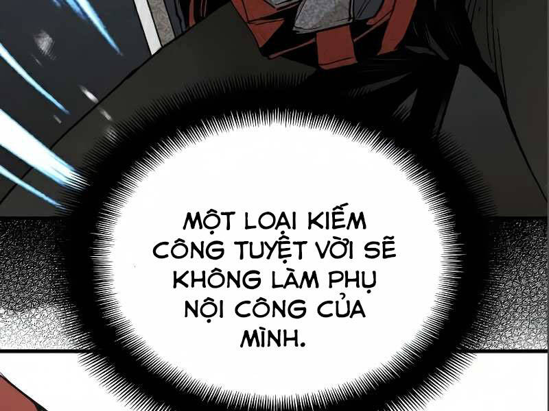 Thiên Ma Phi Thăng Truyện Chap 17 - Next Chap 18