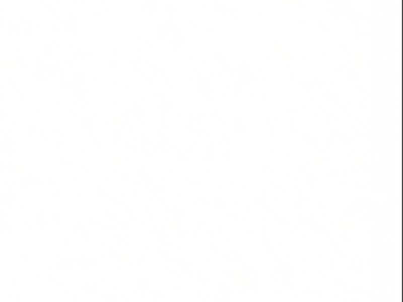 Thiên Ma Phi Thăng Truyện Chap 17 - Next Chap 18