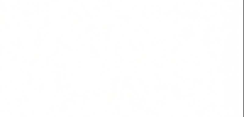 Thiên Ma Phi Thăng Truyện Chap 17 - Next Chap 18