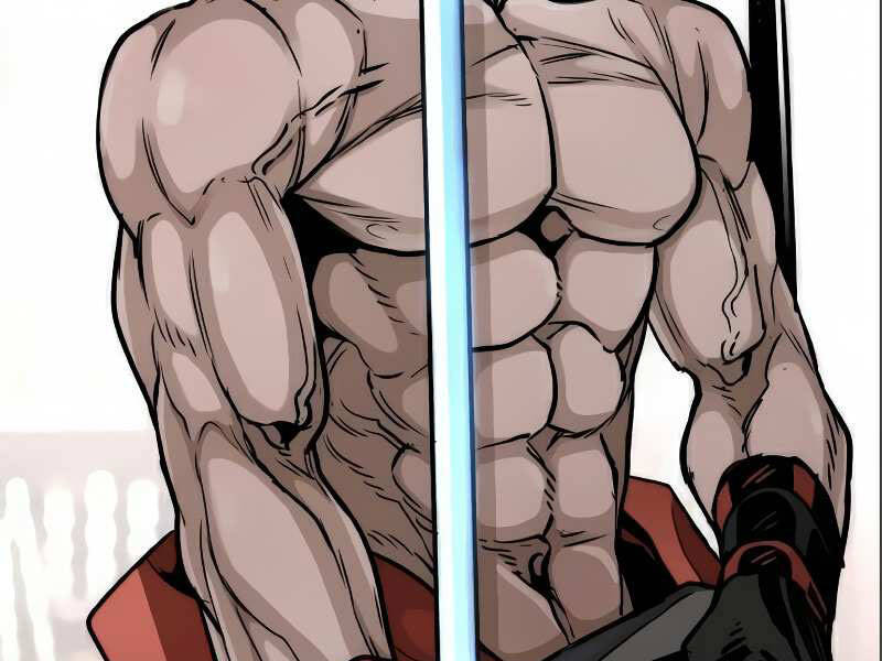 Thiên Ma Phi Thăng Truyện Chap 17 - Next Chap 18