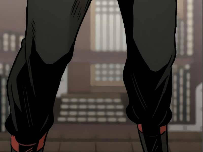 Thiên Ma Phi Thăng Truyện Chap 17 - Next Chap 18