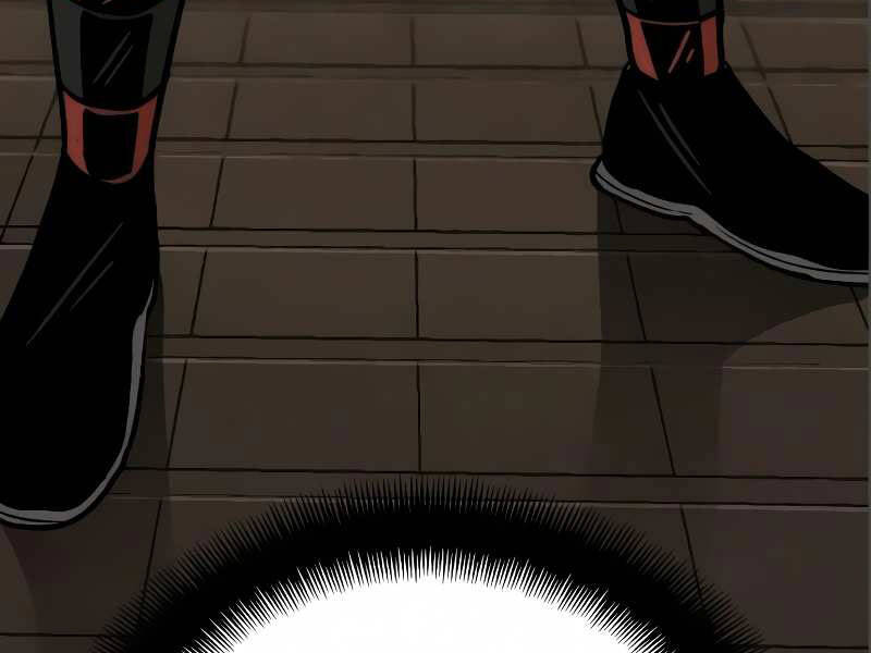 Thiên Ma Phi Thăng Truyện Chap 17 - Next Chap 18