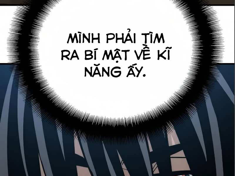 Thiên Ma Phi Thăng Truyện Chap 17 - Next Chap 18