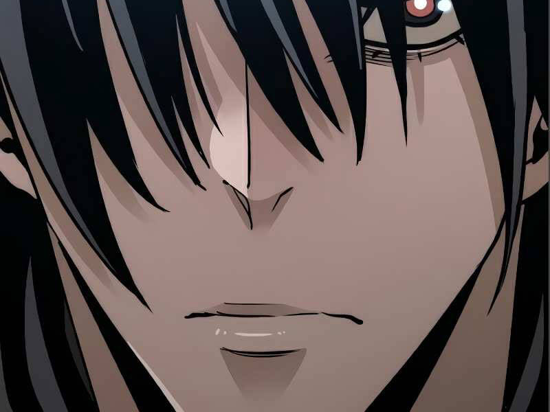 Thiên Ma Phi Thăng Truyện Chap 17 - Next Chap 18