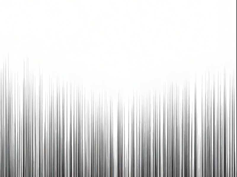 Thiên Ma Phi Thăng Truyện Chap 17 - Next Chap 18