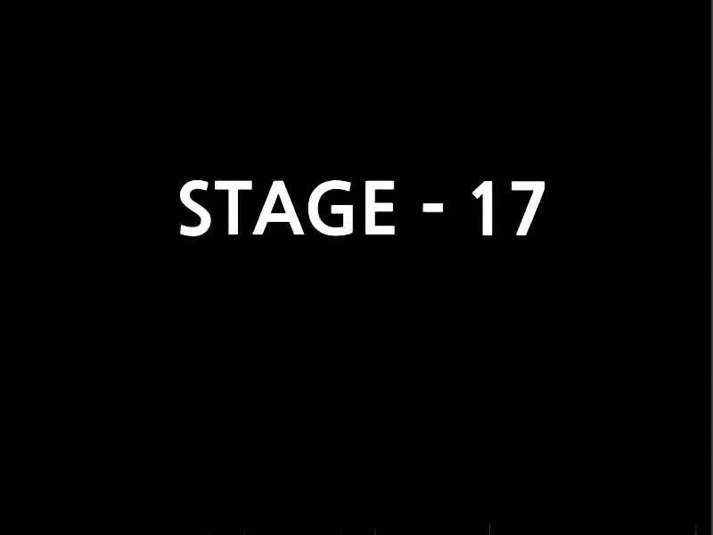 Thiên Ma Phi Thăng Truyện Chap 17 - Next Chap 18