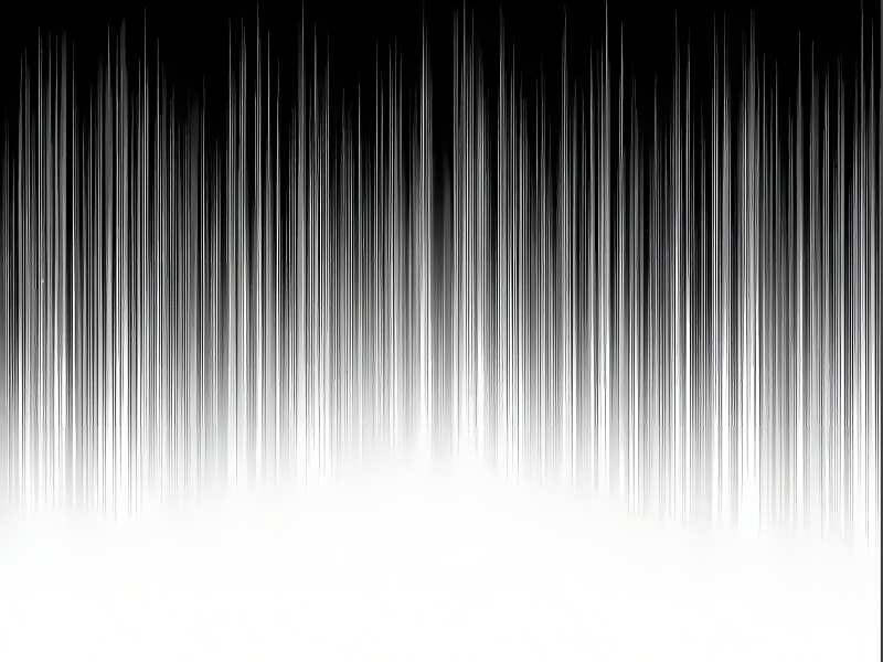 Thiên Ma Phi Thăng Truyện Chap 17 - Next Chap 18