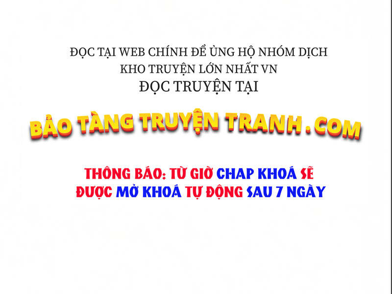 Thiên Ma Phi Thăng Truyện Chap 17 - Next Chap 18