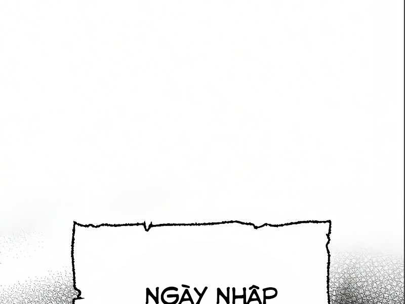 Thiên Ma Phi Thăng Truyện Chap 17 - Next Chap 18