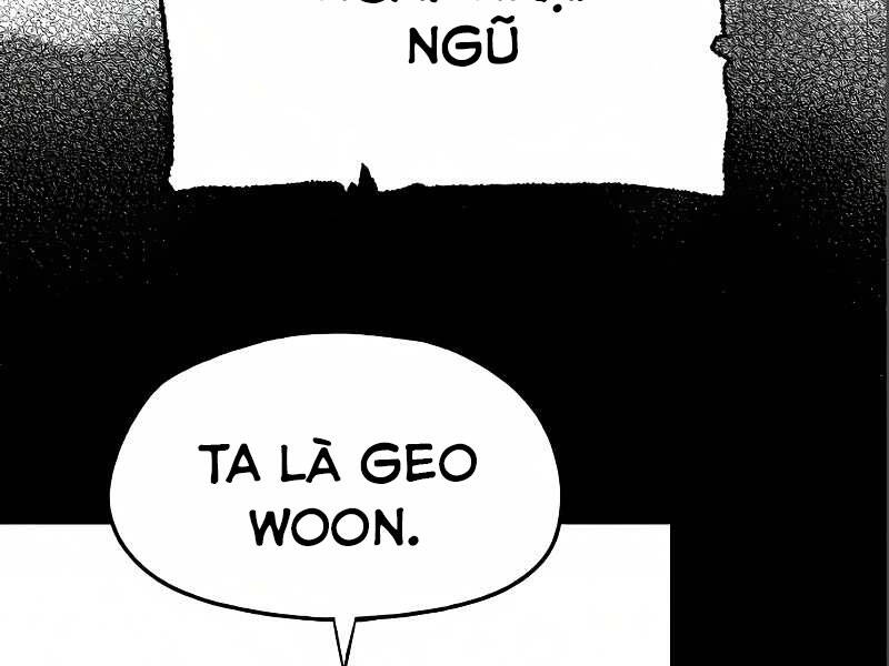 Thiên Ma Phi Thăng Truyện Chap 17 - Next Chap 18