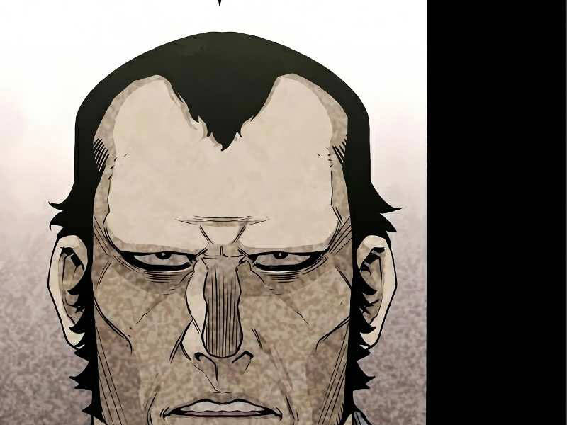 Thiên Ma Phi Thăng Truyện Chap 17 - Next Chap 18