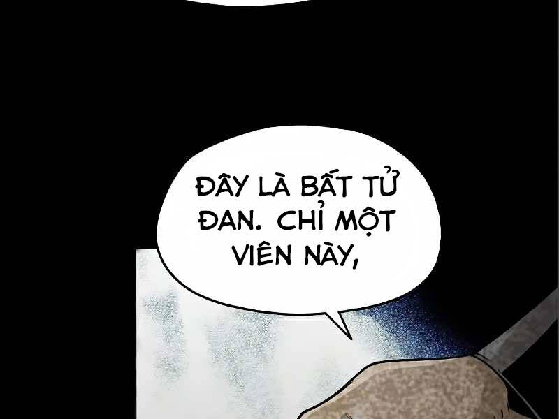 Thiên Ma Phi Thăng Truyện Chap 17 - Next Chap 18