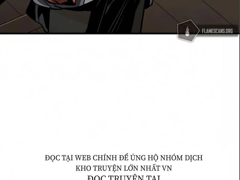 Thiên Ma Phi Thăng Truyện Chap 17 - Next Chap 18