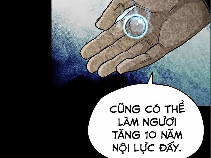 Thiên Ma Phi Thăng Truyện Chap 17 - Next Chap 18