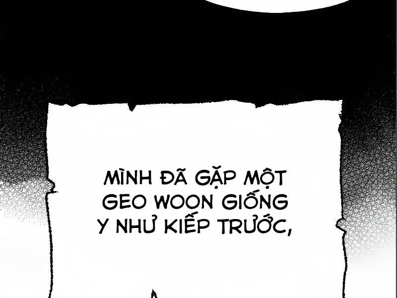 Thiên Ma Phi Thăng Truyện Chap 17 - Next Chap 18