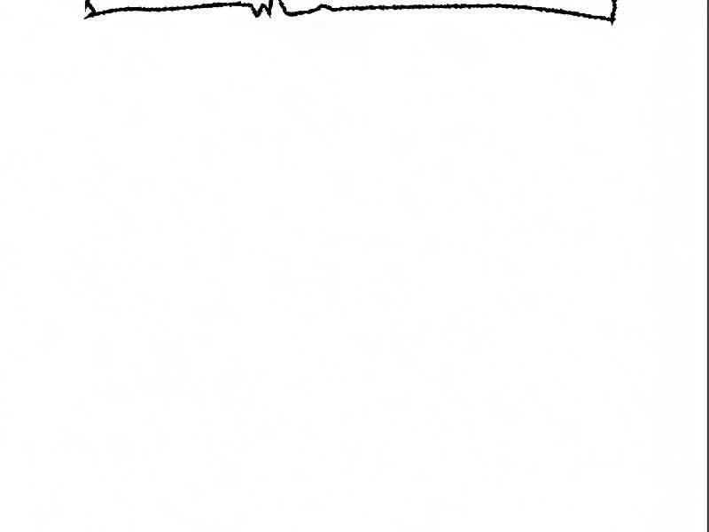 Thiên Ma Phi Thăng Truyện Chap 17 - Next Chap 18