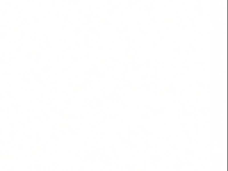 Thiên Ma Phi Thăng Truyện Chap 17 - Next Chap 18