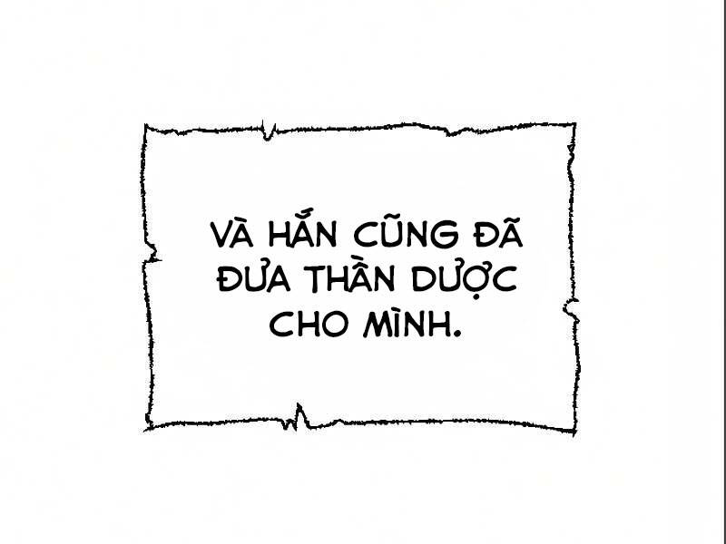 Thiên Ma Phi Thăng Truyện Chap 17 - Next Chap 18