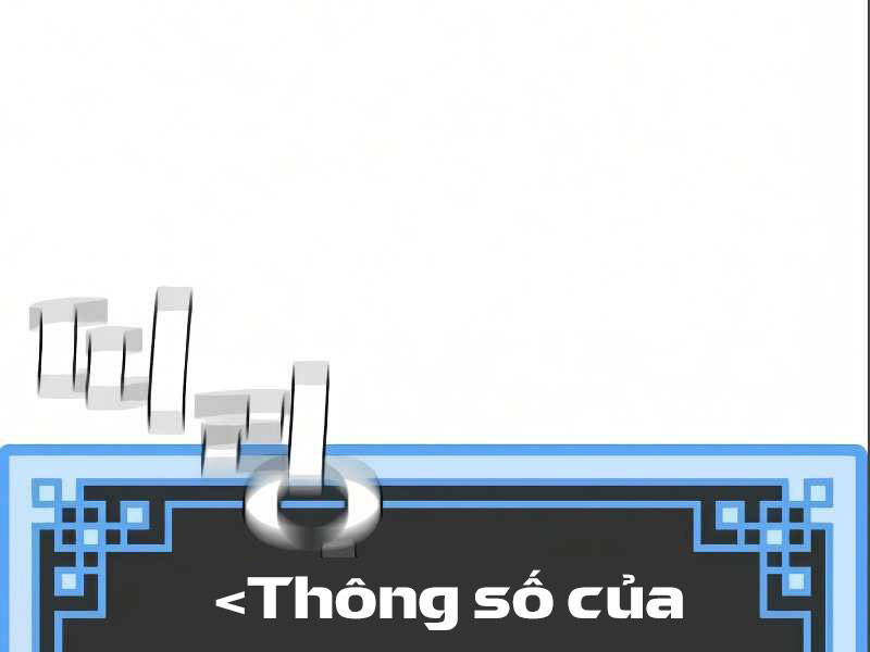 Thiên Ma Phi Thăng Truyện Chap 17 - Next Chap 18