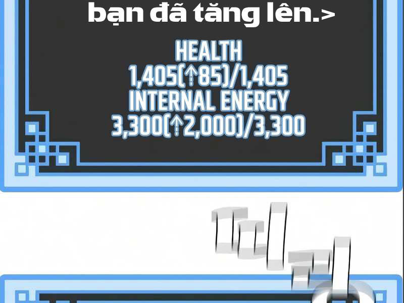 Thiên Ma Phi Thăng Truyện Chap 17 - Next Chap 18