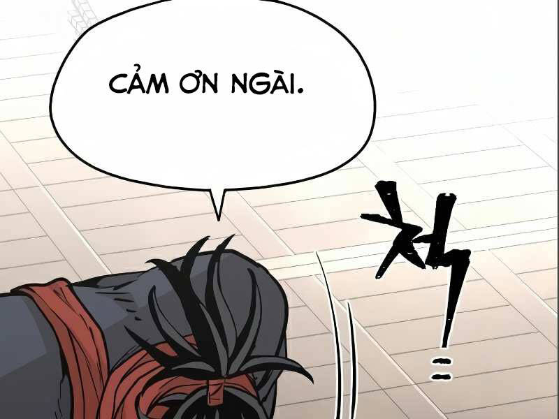 Thiên Ma Phi Thăng Truyện Chap 17 - Next Chap 18