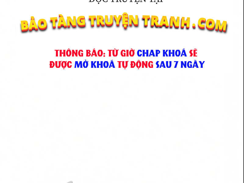 Thiên Ma Phi Thăng Truyện Chap 17 - Next Chap 18