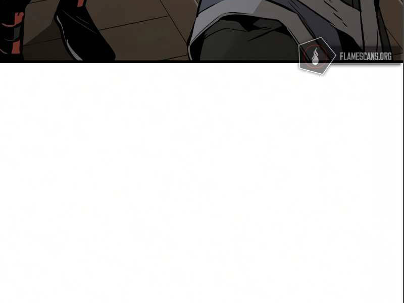 Thiên Ma Phi Thăng Truyện Chap 17 - Next Chap 18