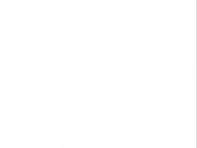 Thiên Ma Phi Thăng Truyện Chap 17 - Next Chap 18