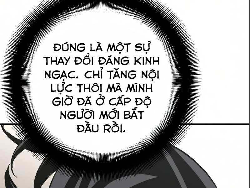 Thiên Ma Phi Thăng Truyện Chap 17 - Next Chap 18