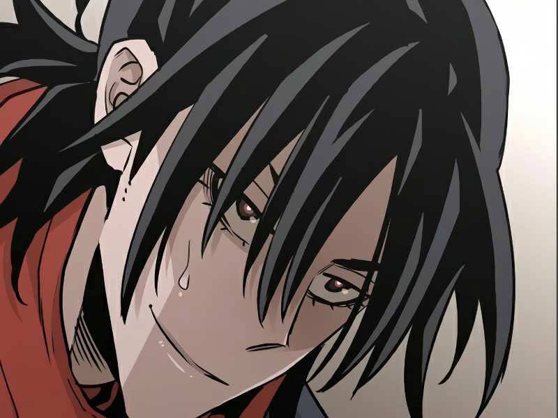 Thiên Ma Phi Thăng Truyện Chap 17 - Next Chap 18