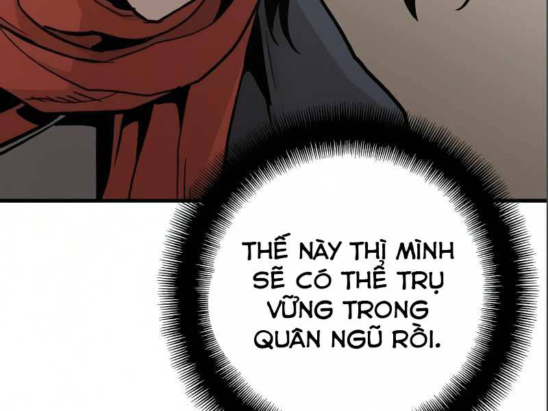 Thiên Ma Phi Thăng Truyện Chap 17 - Next Chap 18